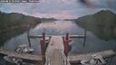 ./images/calvert/dock/20260814/dock20260814_103501M.jpg
