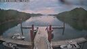 ./images/calvert/dock/20260814/dock20260814_104001M.jpg