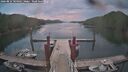 ./images/calvert/dock/20260814/dock20260814_104501M.jpg