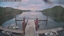 ./images/calvert/dock/20260814/dock20260814_105001M.jpg