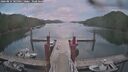 ./images/calvert/dock/20260814/dock20260814_105501M.jpg