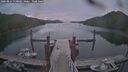 ./images/calvert/dock/20260814/dock20260814_110002M.jpg