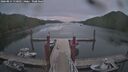 ./images/calvert/dock/20260814/dock20260814_110501M.jpg