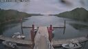 ./images/calvert/dock/20260814/dock20260814_111002M.jpg