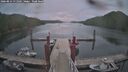 ./images/calvert/dock/20260814/dock20260814_111501M.jpg