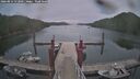 ./images/calvert/dock/20260814/dock20260814_112001M.jpg