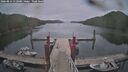 ./images/calvert/dock/20260814/dock20260814_112501M.jpg