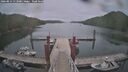 ./images/calvert/dock/20260814/dock20260814_113001M.jpg