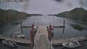 ./images/calvert/dock/20260814/dock20260814_113501M.jpg