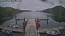 ./images/calvert/dock/20260814/dock20260814_114001M.jpg