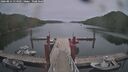 ./images/calvert/dock/20260814/dock20260814_114501M.jpg