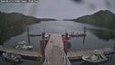 ./images/calvert/dock/20260814/dock20260814_115001M.jpg