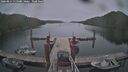 ./images/calvert/dock/20260814/dock20260814_115501M.jpg