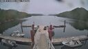 ./images/calvert/dock/20260814/dock20260814_120502M.jpg