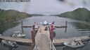 ./images/calvert/dock/20260814/dock20260814_121001M.jpg
