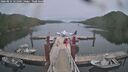 ./images/calvert/dock/20260814/dock20260814_121501M.jpg