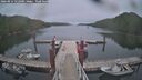 ./images/calvert/dock/20260814/dock20260814_122001M.jpg