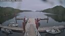 ./images/calvert/dock/20260814/dock20260814_122501M.jpg
