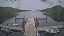 ./images/calvert/dock/20260814/dock20260814_123002M.jpg