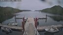 ./images/calvert/dock/20260814/dock20260814_123501M.jpg