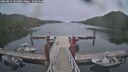 ./images/calvert/dock/20260814/dock20260814_124001M.jpg