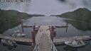 ./images/calvert/dock/20260814/dock20260814_124501M.jpg