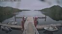 ./images/calvert/dock/20260814/dock20260814_125001M.jpg