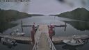 ./images/calvert/dock/20260814/dock20260814_125501M.jpg