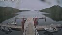 ./images/calvert/dock/20260814/dock20260814_130001M.jpg