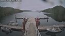 ./images/calvert/dock/20260814/dock20260814_131001M.jpg