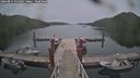 ./images/calvert/dock/20260814/dock20260814_131501M.jpg