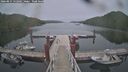 ./images/calvert/dock/20260814/dock20260814_132002M.jpg