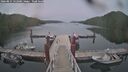 ./images/calvert/dock/20260814/dock20260814_132501M.jpg