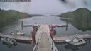 ./images/calvert/dock/20260814/dock20260814_133002M.jpg