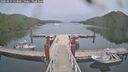 ./images/calvert/dock/20260814/dock20260814_133501M.jpg