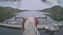 ./images/calvert/dock/20260814/dock20260814_134001M.jpg