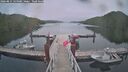 ./images/calvert/dock/20260814/dock20260814_134501M.jpg