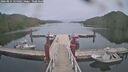 ./images/calvert/dock/20260814/dock20260814_135002M.jpg