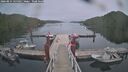 ./images/calvert/dock/20260814/dock20260814_135501M.jpg