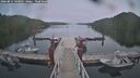 ./images/calvert/dock/20260814/dock20260814_140001M.jpg