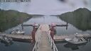./images/calvert/dock/20260814/dock20260814_140501M.jpg