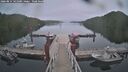 ./images/calvert/dock/20260814/dock20260814_141001M.jpg