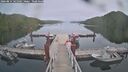 ./images/calvert/dock/20260814/dock20260814_141502M.jpg