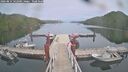 ./images/calvert/dock/20260814/dock20260814_142001M.jpg