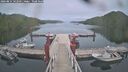 ./images/calvert/dock/20260814/dock20260814_142502M.jpg
