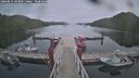 ./images/calvert/dock/20260814/dock20260814_143001M.jpg