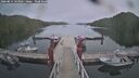 ./images/calvert/dock/20260814/dock20260814_143501M.jpg