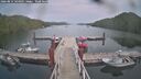 ./images/calvert/dock/20260814/dock20260814_144001M.jpg