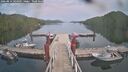 ./images/calvert/dock/20260814/dock20260814_144501M.jpg