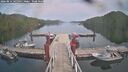 ./images/calvert/dock/20260814/dock20260814_145001M.jpg